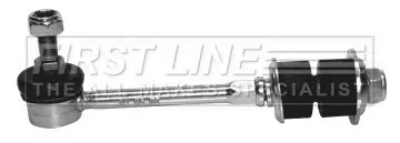 FIRST LINE FIRST LINE FDL6500 FIRST LINE FDL6500 Antiroll Bar Stabiliser Drop Link 