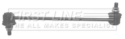 FIRST LINE FIRST LINE FDL6501 FIRST LINE FDL6501 Antiroll Bar Stabiliser Drop Link 