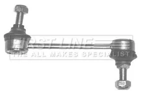FIRST LINE FDL6503 Antiroll Bar Stabiliser Drop Link
