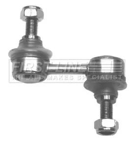 FIRST LINE FDL6504 Antiroll Bar Stabiliser Drop Link