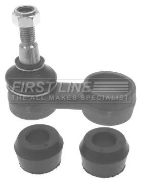 FIRST LINE FDL6506 Antiroll Bar Stabiliser Drop Link