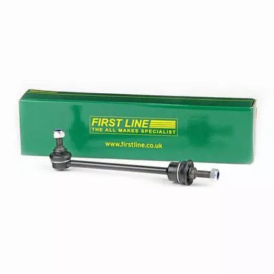 FIRST LINE FDL6507 Antiroll Bar Stabiliser Drop Link