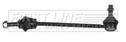 FIRST LINE FIRST LINE FDL6507 FIRST LINE FDL6507 Antiroll Bar Stabiliser Drop Link 