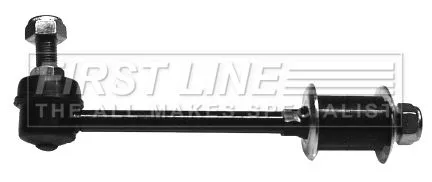 FIRST LINE FDL6510 Antiroll Bar Stabiliser Drop Link