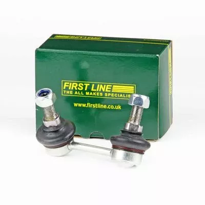 FIRST LINE FIRST LINE FDL6511 FIRST LINE FDL6511 Antiroll Bar Stabiliser Drop Link 