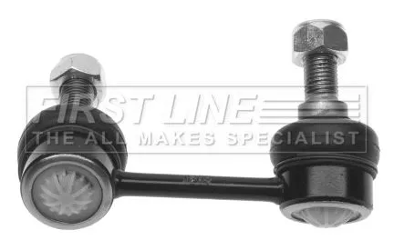 FIRST LINE FIRST LINE FDL6512 FIRST LINE FDL6512 Antiroll Bar Stabiliser Drop Link 
