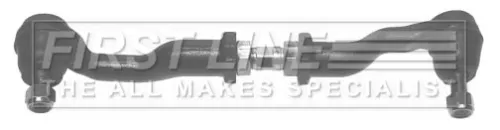 FIRST LINE FIRST LINE (FDL6515) Tie Rod 