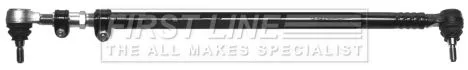 FIRST LINE Complete Inner Tie Rod