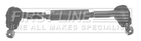 FIRST LINE FIRST LINE (FDL6518) Tie Rod 