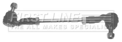 FIRST LINE FIRST LINE (FDL6519) Tie Rod 