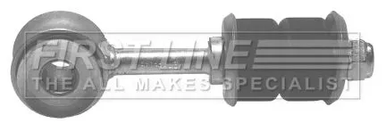 FIRST LINE FDL6538 Antiroll Bar Stabiliser Drop Link