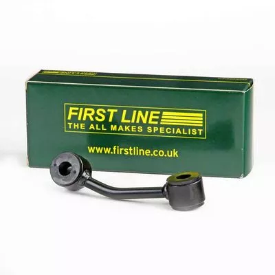 FIRST LINE FDL6539 Antiroll Bar Stabiliser Drop Link
