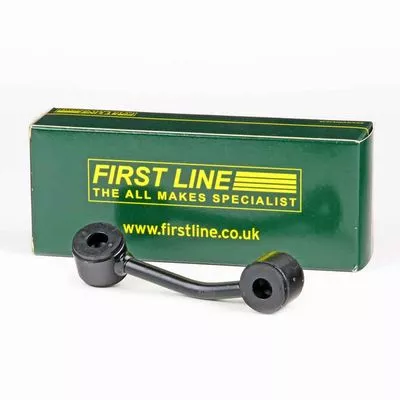 FIRST LINE FDL6540 Antiroll Bar Stabiliser Drop Link