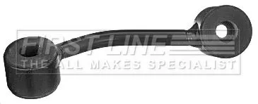 FIRST LINE FIRST LINE FDL6540 FIRST LINE FDL6540 Antiroll Bar Stabiliser Drop Link 