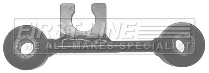 FIRST LINE FDL6541 Antiroll Bar Stabiliser Drop Link