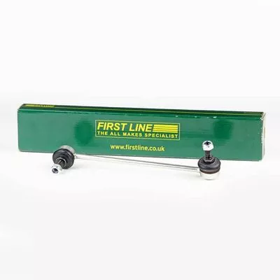 FIRST LINE FDL6542 Antiroll Bar Stabiliser Drop Link