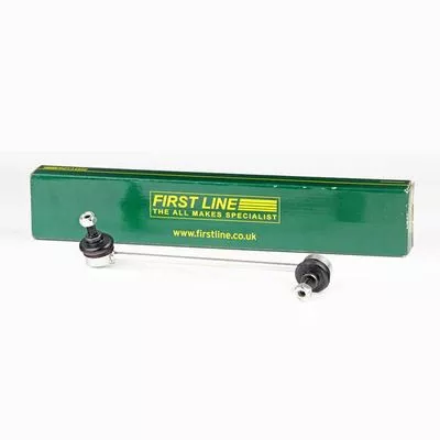 FIRST LINE FIRST LINE FDL6543 FIRST LINE FDL6543 Antiroll Bar Stabiliser Drop Link 