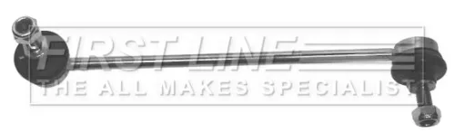 FIRST LINE FIRST LINE FDL6543 FIRST LINE FDL6543 Antiroll Bar Stabiliser Drop Link 