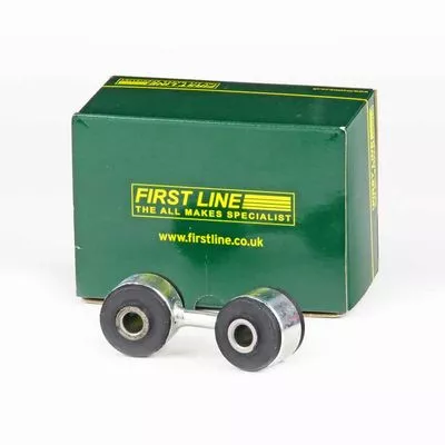FIRST LINE FIRST LINE FDL6544 FIRST LINE FDL6544 Antiroll Bar Stabiliser Drop Link 