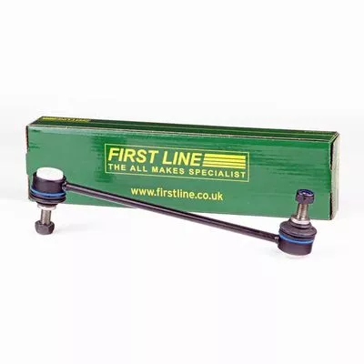 FIRST LINE FDL6546 Antiroll Bar Stabiliser Drop Link