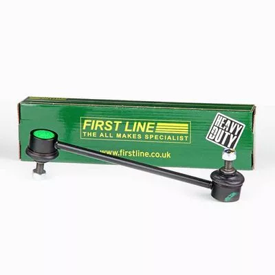 FIRST LINE FDL6546HD Antiroll Bar Stabiliser Drop Link