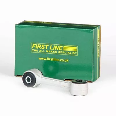 FIRST LINE FIRST LINE FDL6548 FIRST LINE FDL6548 Antiroll Bar Stabiliser Drop Link 