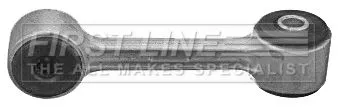 FIRST LINE FIRST LINE FDL6548 FIRST LINE FDL6548 Antiroll Bar Stabiliser Drop Link 