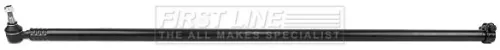 Tie Rod