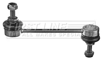 FIRST LINE FDL6551 Antiroll Bar Stabiliser Drop Link