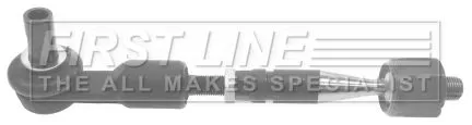 Tie Rod
