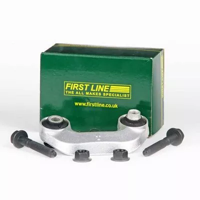 FIRST LINE FIRST LINE FDL6554 FIRST LINE FDL6554 Antiroll Bar Stabiliser Drop Link 
