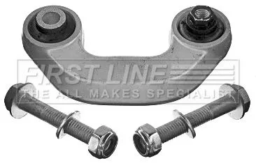 FIRST LINE FIRST LINE FDL6554 FIRST LINE FDL6554 Antiroll Bar Stabiliser Drop Link 