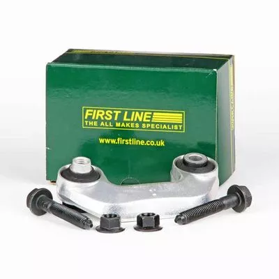 FIRST LINE FIRST LINE FDL6555 FIRST LINE FDL6555 Antiroll Bar Stabiliser Drop Link 