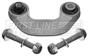 FIRST LINE FIRST LINE FDL6555 FIRST LINE FDL6555 Antiroll Bar Stabiliser Drop Link 