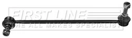 FIRST LINE FDL6556 Antiroll Bar Stabiliser Drop Link