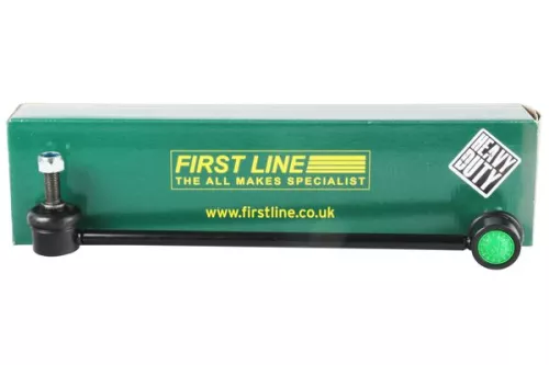 FIRST LINE FDL6556HD Antiroll Bar Stabiliser Drop Link