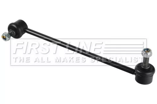 FIRST LINE FIRST LINE FDL6556HD FIRST LINE FDL6556HD Antiroll Bar Stabiliser Drop Link 