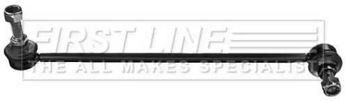 FIRST LINE FIRST LINE FDL6557 FIRST LINE FDL6557 Antiroll Bar Stabiliser Drop Link 