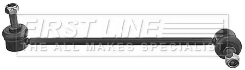 FIRST LINE FDL6557HD Antiroll Bar Stabiliser Drop Link