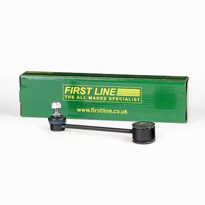 FIRST LINE FDL6558 Antiroll Bar Stabiliser Drop Link