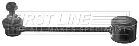 FIRST LINE FIRST LINE FDL6558 FIRST LINE FDL6558 Antiroll Bar Stabiliser Drop Link 