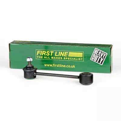 FIRST LINE FDL6558HD Antiroll Bar Stabiliser Drop Link