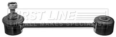 FIRST LINE FIRST LINE FDL6558HD FIRST LINE FDL6558HD Antiroll Bar Stabiliser Drop Link 