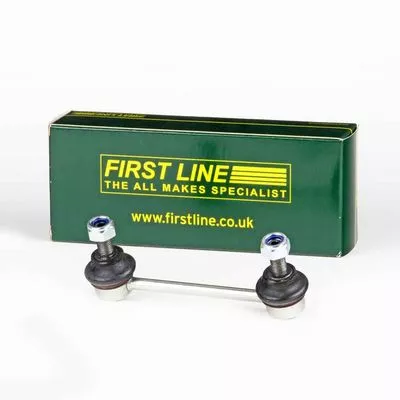 FIRST LINE FIRST LINE FDL6560 FIRST LINE FDL6560 Antiroll Bar Stabiliser Drop Link 