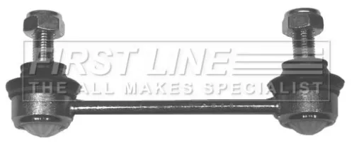 FIRST LINE FIRST LINE FDL6560 FIRST LINE FDL6560 Antiroll Bar Stabiliser Drop Link 