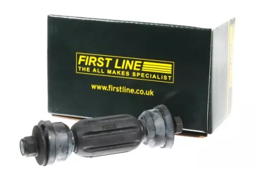  FIRST LINE Link/Coupling Rod stabiliser bar