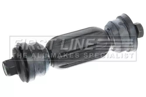 FIRST LINE FIRST LINE (FDL6563)  FIRST LINE Link/Coupling Rod stabiliser bar 
