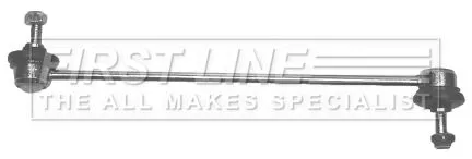 FIRST LINE FDL6564 Antiroll Bar Stabiliser Drop Link