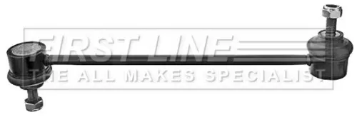 FIRST LINE FDL6564HD Antiroll Bar Stabiliser Drop Link