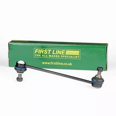 FIRST LINE FDL6565 Antiroll Bar Stabiliser Drop Link